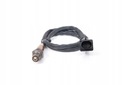 BOSCH 0 281 004 046 DE SONDE LAMBDA photo 2 - milautoparts-fr.ukrlive.com