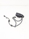ZONTES G1 G2 WILTR CARBONIQUEphoto 7