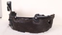 TOYOTA LAND CRUISER 200 PASSAGE DE ROUE GAUCHE AVANT 53876-60080photo 6