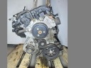 МОТОР OPEL CORSA D 1.2 Z12XEP  фото 7