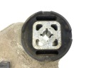 CHÂSSIS POUTRE CHÂSSIS SUSPENSIONS ARRIÈRE ARRIÈRE TESLA AVEC EUROPE ORIGINE RWD 12-16photo 7