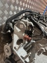 MOTEUR COMPLET FORD FIESTA MK8 ST 17- 1.5 ECOBOOST YZJA 200KM FILMphoto 10