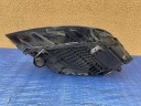 AUDI Q7 4M MATRIX 4M0941035 HEADLIGHT LEFT FRONT LEFT PERID COMPLETE EUROPE  photo 7