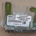 BMW E60 E61 E65 E66 E67 ANTENNE TOITS TOITS 6913287photo 10