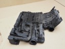 КОРПУС ФІЛЬТРА ПОВІТРЯ FORD FIESTA V MK6 FUSION 1.3 8V 2S61-9600-DF  (18878588076) фото min 12