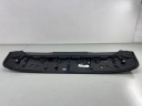 AUDI Q5 SQ5 SPORTBACK 80F 80F827939 SPOILER TRUNK LIDS BACK 80A971170  photo 11