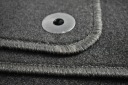 OE PEUGEOT 1609851780 TAPIS DE SOL VELOURS PEUGEOT 308 II HAYON 13-photo 7