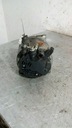 ALTERNADOR MERCEDES-BENZ VANEO W414 1,6 B 