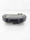 YAMAHA MT10 16-21 DASHBOARD COUNTER  photo 6