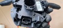 CHRYSLER PACIFICA 2022 BANDE PIGNON CAPTEUR VIRAGE MANETTE 68531525AAphoto 14