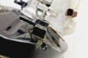 SERVO PEUGEOT 308 II 9814469280 1.5L DIESEL 2019photo 8