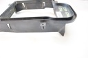 BMW OE 17117586543 CHÂSSIS DODATKOWEJ RADIATEUR EAUphoto 11