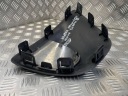 RENAULT OE 261A20443R TRAFIC 3 GRILLE HALOGEN RIGHTS  photo 10