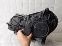 PHARE PROJECTEUR AVANT DROITE DROIT EUROPE MERCEDES W211 XÉNON AFS DIRECTIONNELLEphoto 11