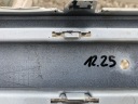 PARE-CHOCS AVANT CUPRA FORMENTOR 20R 5FF807221A/B 12.25photo 6