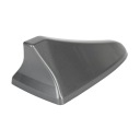 PROTECTION ANTENNES DE TOIT SHARK FIN 96219 D5000EBQK ANTENNE TOITS 1Vphoto 9