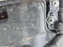 HYUNDAI I20 3D 14-20 PARE-CHOCS AVANT GRILLES GRILLE HALOGÈNES 4XPDC COMPLETphoto 13