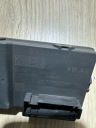 AUDI Q7 4M 2016 CONTROL UNIT / MODULE ELECTRICIANS TRUNK LIDS REAR / TRUNK  photo 10