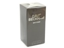 David Beckham Beyond 90ml Edt Woda Toaletowa Marka David Beckham