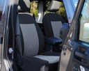 FORRO MIAROWE AL ASIENTO PARA NISSAN NOTE 1 