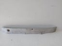 MERCEDES B 247 БАЛКА ПЕРЕДНЕГО БАМПЕРА 2476203301