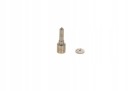 BOSCH 1 417 010 912 Ремкомплект, форсунка
