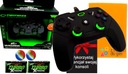 КОНТРОЛЛЕР ГЕЙМПАДА ДЛЯ ПК PS3 USB VIBRATIONS