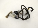 PIAGGIO MP3 400 PUMP FUEL  photo 7