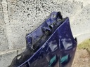 AILE GAUCHE AVANT RENAULT TWINGO II 07-photo 15