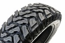 215/65 R16 VIPER 113Q Terénna pneumatika 4x4 Offroad