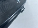 BMW X3 G01 X4 G02 2017-2021 PRZESLONA DROITE GRILLES AVANT ORIGINALphoto 14