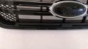 GRILLE CALANDRE PARE-CHOCS AVANT FORD RANGER IV 4 LIFT 19-photo 8