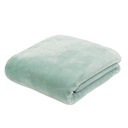Одеяло Gözze Premium Feeling из полиэстера 220 x 240 Cozy 500 г/м цвета синего цвета