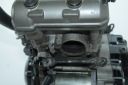 SUZUKI TL 1000 S 97-01 ДВИГУН + ГАРАНТІЯ  фото 6