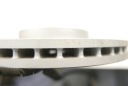 DISQUE HAM.PRZOD HYUNDAI I20 1.1CRDI 14- ATE 24.0122-0294.1 DISQUEphoto 14