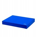 Подушка Blue Balance для тренировки баланса