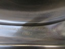 CHAPEAU NIEORYGINALNY R16 TOUTES DACIA SANDERO III 403153179Rphoto 14