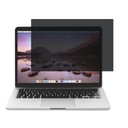 Privátny filter pre MacBook Pro Touch Bar 13.3 EAN (GTIN) 5901878510699