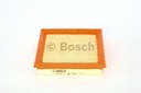 BOSCH F026400130 FILTRO AIRE NISSAN 