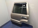 JEEP GRAND CHEROKEE PORTES ARRIÈRE GAUCHE PFFphoto 7