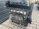 VOLVO V60 2.4D ДВИГУН СИСТЕМА ПАЛИВА BOSCH 215KM D5244T15 87 ТИС.  (18864444953) фото min 9
