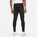 Spodnie Nike Strike Pant DH6484 010 - CZARNY; XL