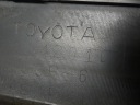 SPOILER PARE-CHOCS ARRIÈRE TOYOTA RAV4 RAV-4 IV LIFT 15-photo 8
