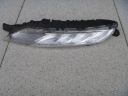 CITROEN OE AA36190378 GRILLE CALANDRE RADIATEURphoto 12