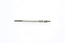 BOSCH BOUGIE DE PRÉCHAUFFAGE 1.6HDI TDCI 0250204001photo 13