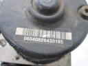 VW GOLF V 07R 1.4 POMPE ABS 1K0614517ACphoto 9