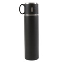 ТЕРМОС С КРЫШКОЙ-ЧАШКОЙ 580 МЛ, Altom