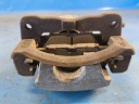 ÉTRIER DE FREIN DE FREIN AVANT DROIT 47730-47060 TOYOTA PRIUS 30 09-17photo 5