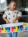 Pianinko Baby Einstein Notes & Key Magic Touch drevený Keyboard Druh klavír