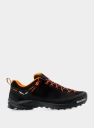 Кожаные туфли Salewa Wildfire, размер 46-30,5 см.